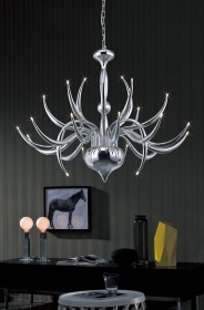 Llamas Wall Lights Diyas Modern Wall Lights Llamas Wall Lights Diyas Modern Wall Lights